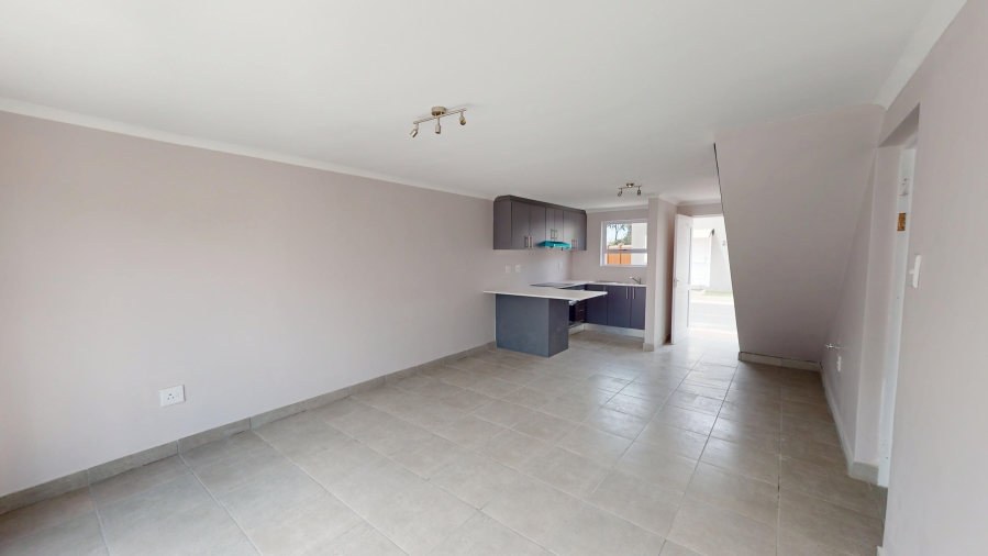 3 Bedroom Property for Sale in Hazendal Western Cape